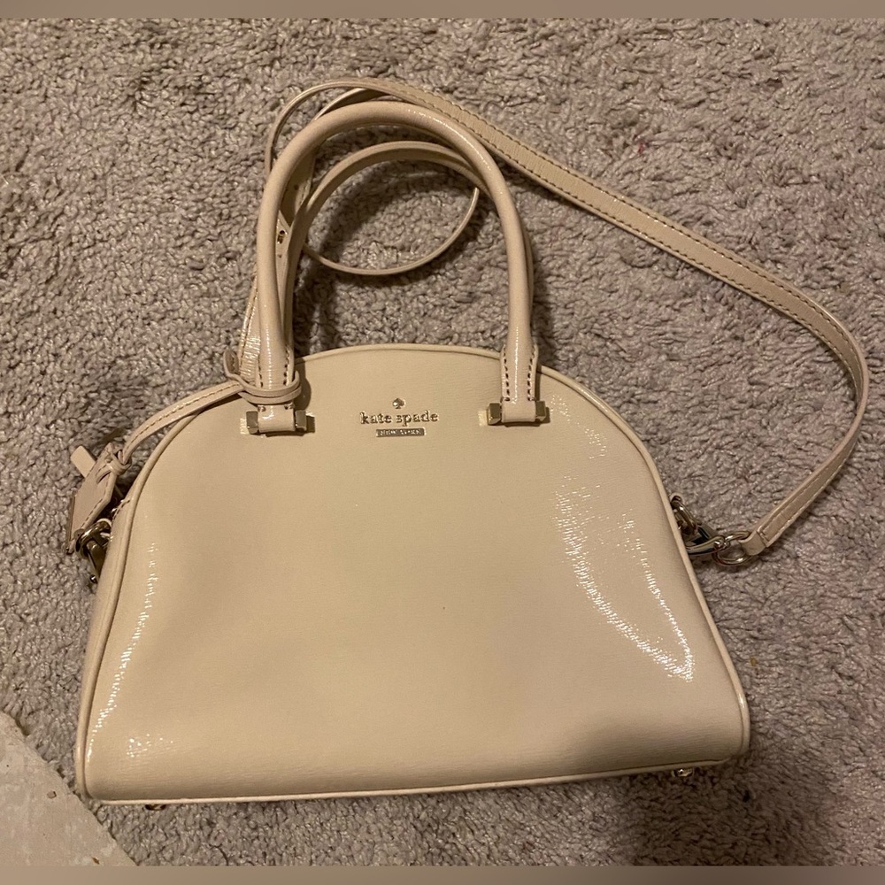 Kate Space - image 1